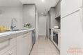 Property photo of 45/7 Irving Street Phillip ACT 2606