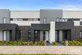Property photo of 47 Gershwin Crescent Point Cook VIC 3030