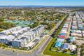 Property photo of 15/6 George Street Deception Bay QLD 4508