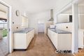 Property photo of 98 Pryor Street Quirindi NSW 2343