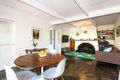 Property photo of 90 Warringah Crescent Eltham North VIC 3095