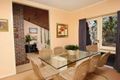 Property photo of 94 Campbell Drive Wahroonga NSW 2076