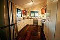 Property photo of 37 Gregory-Cannonvalley Road Gregory River QLD 4800