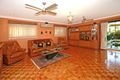 Property photo of 37 Marion Street Gymea NSW 2227