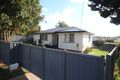 Property photo of 121 North Street Oberon NSW 2787