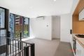 Property photo of 316/421 Docklands Drive Docklands VIC 3008