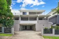 Property photo of 2/11 Wolseley Street Clayfield QLD 4011