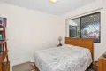Property photo of 2/11 Wolseley Street Clayfield QLD 4011