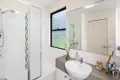 Property photo of 2/11 Wolseley Street Clayfield QLD 4011