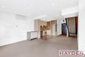 Property photo of 506/9 Degraves Street Melbourne VIC 3000