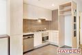 Property photo of 506/9 Degraves Street Melbourne VIC 3000