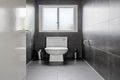 Property photo of 12 Little John Court Werribee VIC 3030