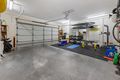 Property photo of 12 Little John Court Werribee VIC 3030