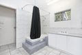 Property photo of 38 Muckaninnie Court Moulden NT 0830