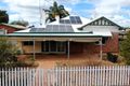 Property photo of 29 Walton Street Corrigin WA 6375