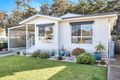 Property photo of 104/3197 Princes Highway Millingandi NSW 2549