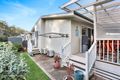 Property photo of 104/3197 Princes Highway Millingandi NSW 2549