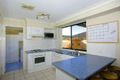 Property photo of 10 Grey Street Albion Park NSW 2527
