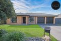 Property photo of 122 Hotham Circuit Thurgoona NSW 2640