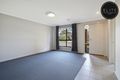 Property photo of 122 Hotham Circuit Thurgoona NSW 2640