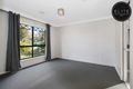 Property photo of 122 Hotham Circuit Thurgoona NSW 2640