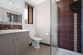 Property photo of 122 Hotham Circuit Thurgoona NSW 2640