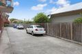 Property photo of 2/32 Hobbs Street Seddon VIC 3011