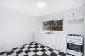 Property photo of 2/32 Hobbs Street Seddon VIC 3011