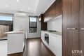 Property photo of 47 Gershwin Crescent Point Cook VIC 3030