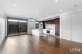 Property photo of 47 Gershwin Crescent Point Cook VIC 3030