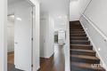 Property photo of 47 Gershwin Crescent Point Cook VIC 3030