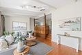Property photo of 55 Conington Crescent Morphett Vale SA 5162