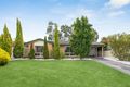Property photo of 55 Conington Crescent Morphett Vale SA 5162