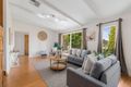 Property photo of 55 Conington Crescent Morphett Vale SA 5162