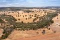 Property photo of 23 Crossman Road Boddington WA 6390