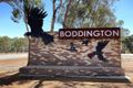 Property photo of 23 Crossman Road Boddington WA 6390