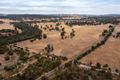 Property photo of 23 Crossman Road Boddington WA 6390