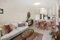Property photo of 2/11 Wolseley Street Clayfield QLD 4011