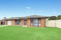 Property photo of 34 Catherine Crescent Ballina NSW 2478