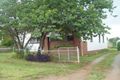 Property photo of 15 Upper Street North Tamworth NSW 2340
