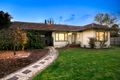 Property photo of 382 Dorset Road Croydon VIC 3136