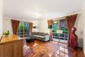 Property photo of 5/27-29 Andrews Street Burwood VIC 3125