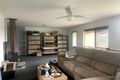 Property photo of 814 Kumbia Road Ellesmere QLD 4610