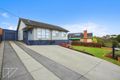 Property photo of 14 Henshall Street Warragul VIC 3820
