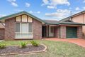 Property photo of 17 Mayman Row Menai NSW 2234