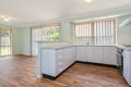 Property photo of 17 Mayman Row Menai NSW 2234