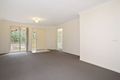 Property photo of 17 Mayman Row Menai NSW 2234