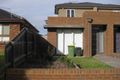 Property photo of 1/131 Henty Street Reservoir VIC 3073
