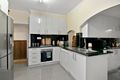 Property photo of 382 Dorset Road Croydon VIC 3136
