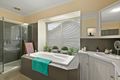 Property photo of 382 Dorset Road Croydon VIC 3136